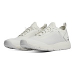 Tropicfeel Sneaker AT 2 (All-Terrain 2) weiss